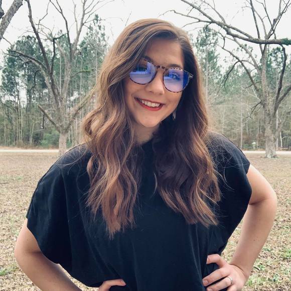 shelby_lc_